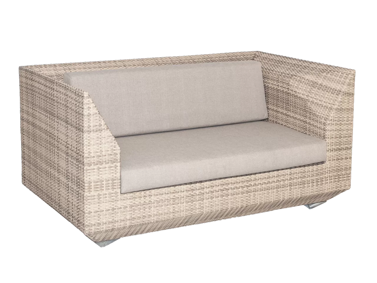 Ocean Maldives 2-Seater Sofa