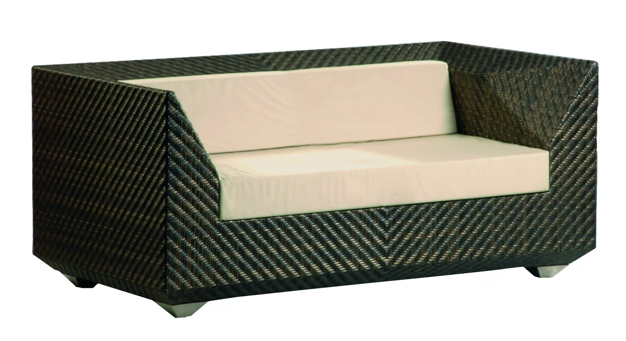 Ocean Maldives 2-Seater Sofa