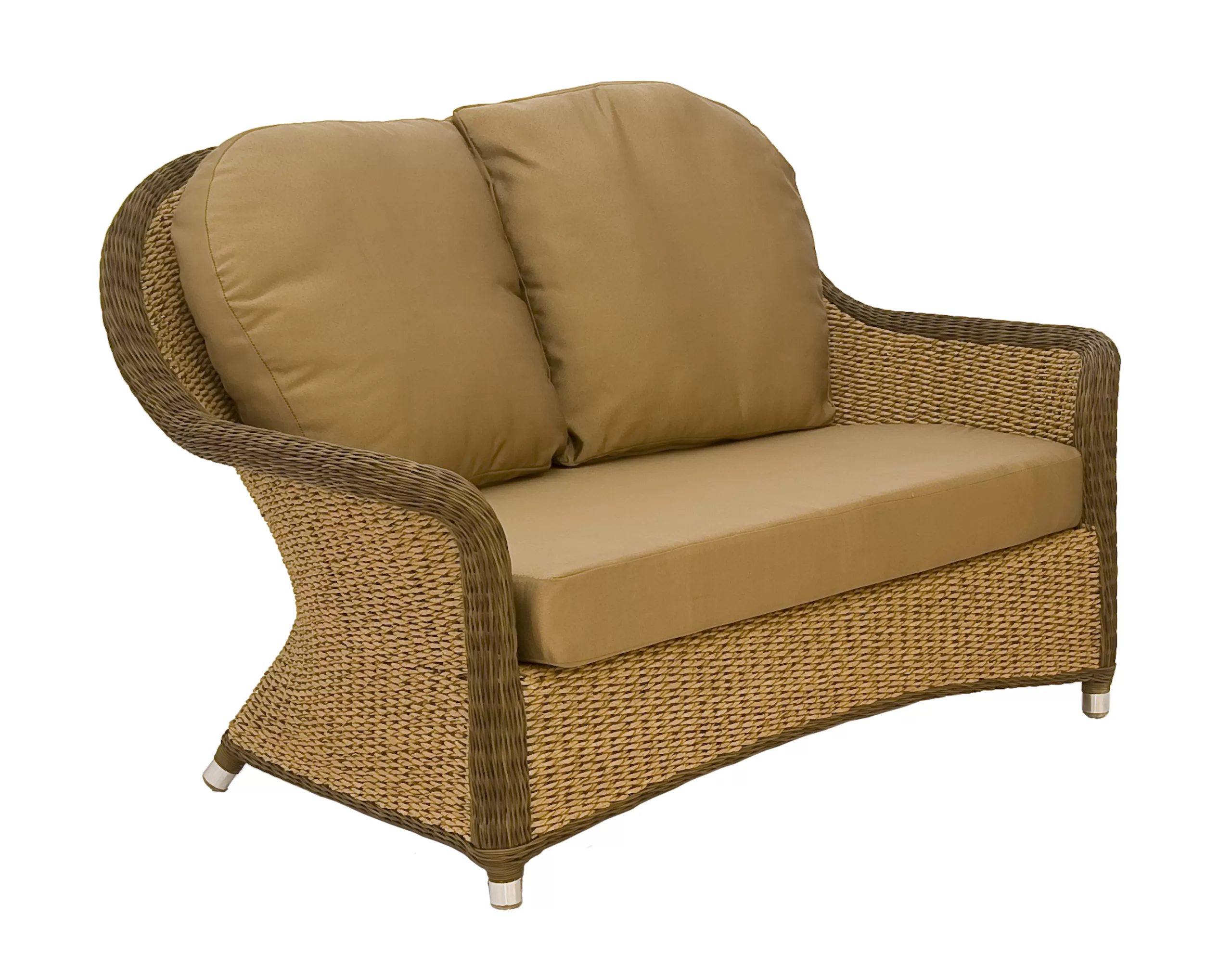 Hyacinth 2 Seater Sofa