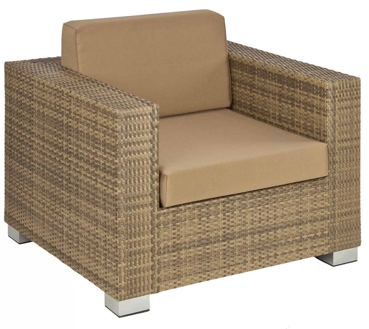 Chichester Lounge Chair