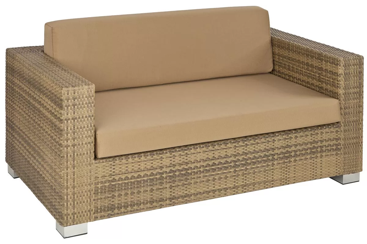 Chichester 2 Seater Sofa