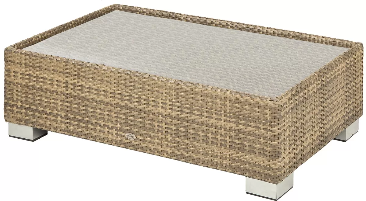 Chichester Coffee Table