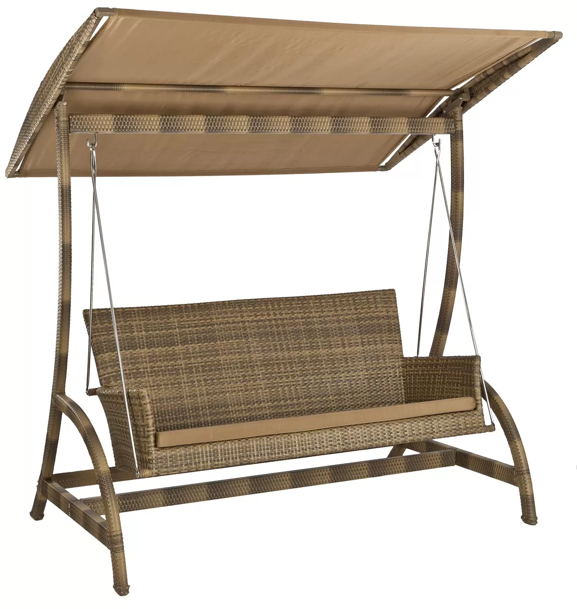 Swing Seat