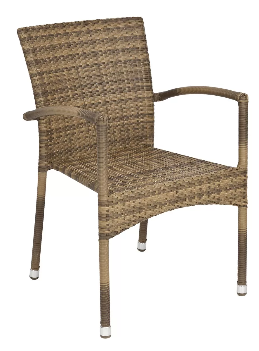 Chichester Stacking Armchair
