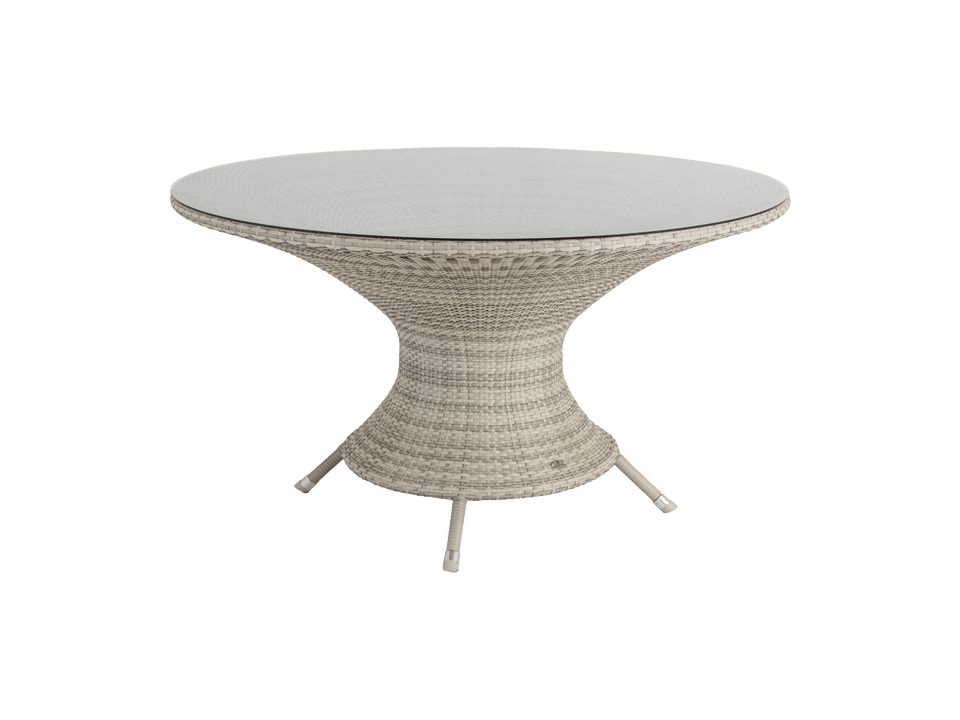 Ocean Pearl Round Table
