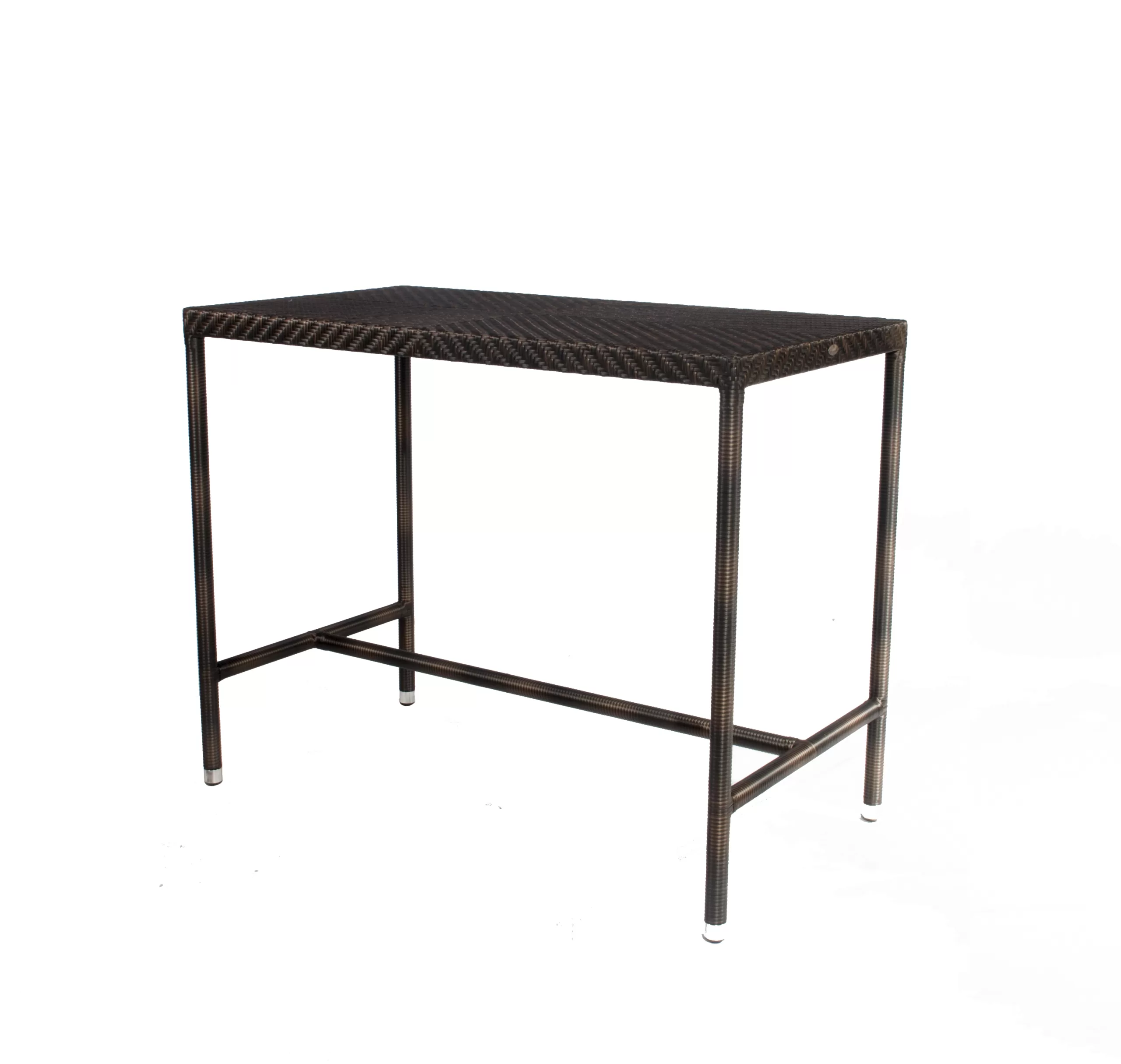 4 Seater Bar Table