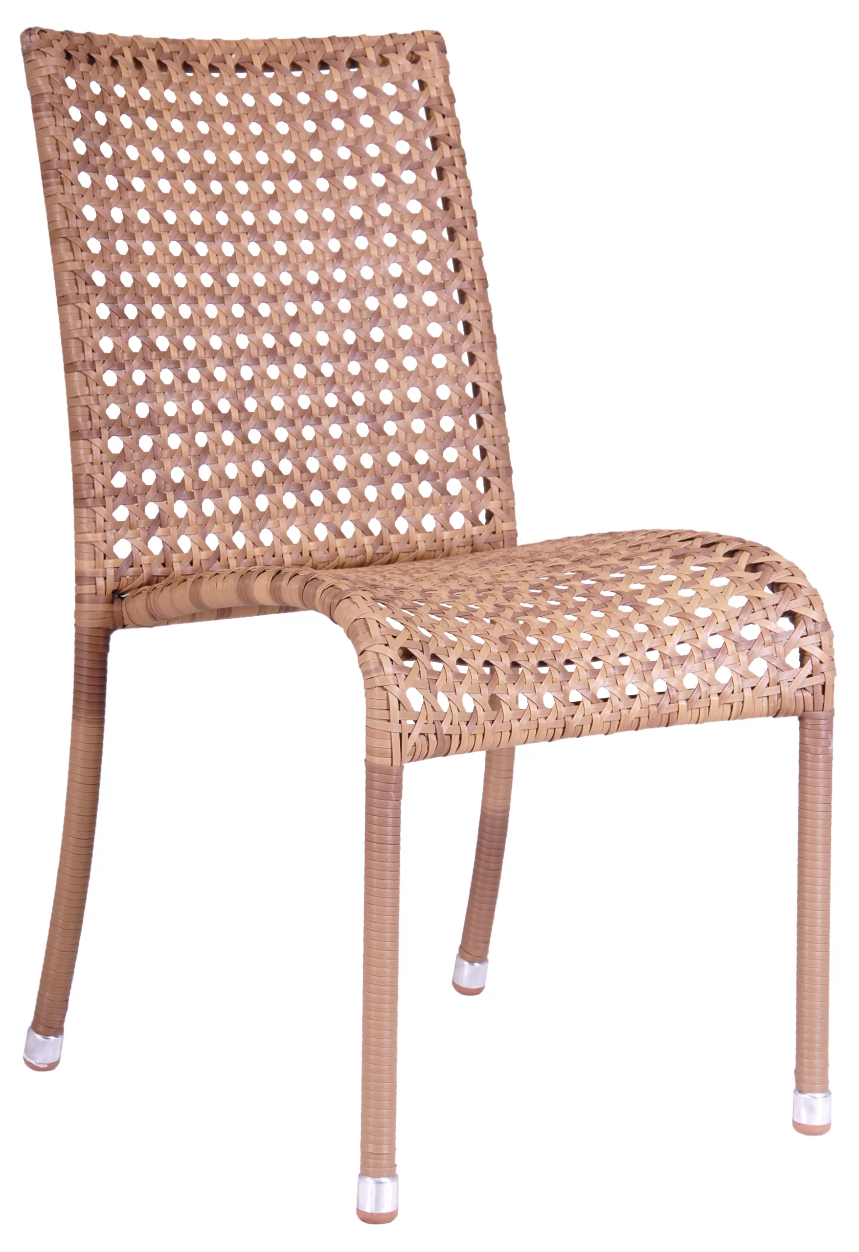 Manila Dining Chair