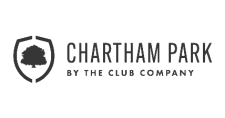 Chartham Park IG Logo | Woven Furniture Designs