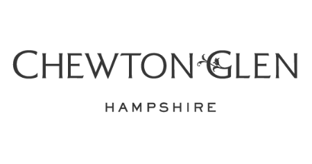 Chewton Glen Logo Web | Woven Furniture Designs
