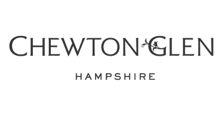 Chewton Glen Logo Web | Woven Furniture Designs