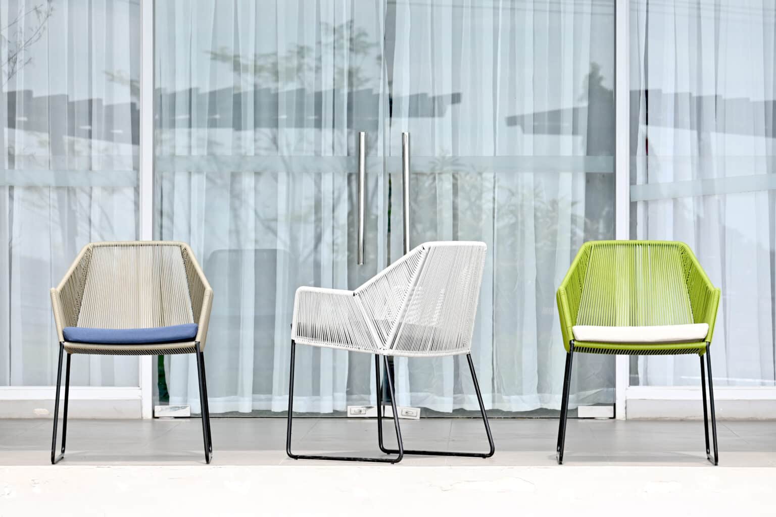 Wing Chair_04 (1)