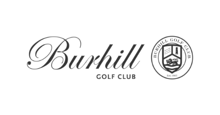 burhill golf club logo 450x118 1 | Woven Furniture Designs