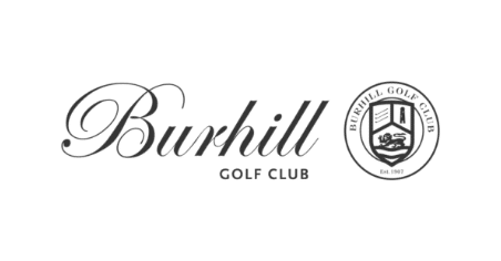 burhill golf club logo 450x118 1 | Woven Furniture Designs