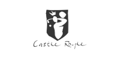 castle royle logo 1 | Woven Furniture Designs