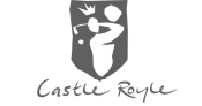 castle royle logo 2 | Woven Furniture Designs