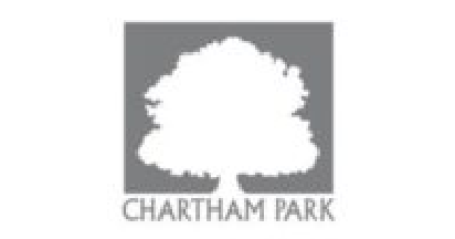 chartham park logo 120x120 1 | Woven Furniture Designs