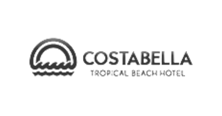 costabella logo | Woven Furniture Designs