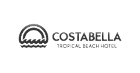 costabella logo | Woven Furniture Designs