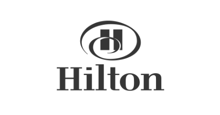 hilton logo | Woven Furniture Designs