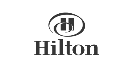 hilton logo | Woven Furniture Designs