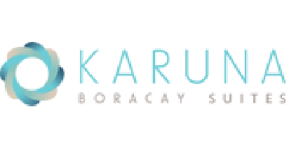 karuna boracay 2 | Woven Furniture Designs