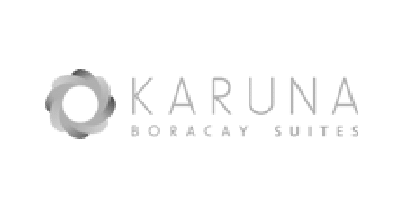 karuna boracay | Woven Furniture Designs