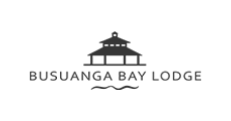 logo busuanga bay | Woven Furniture Designs