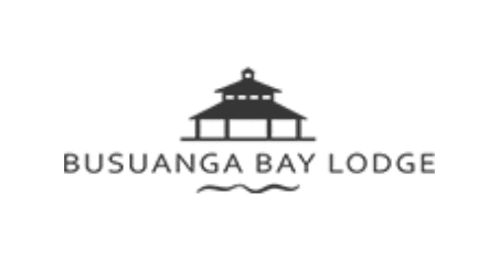 logo busuanga bay | Woven Furniture Designs