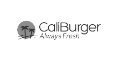 logo caliburger | Woven Furniture Designs