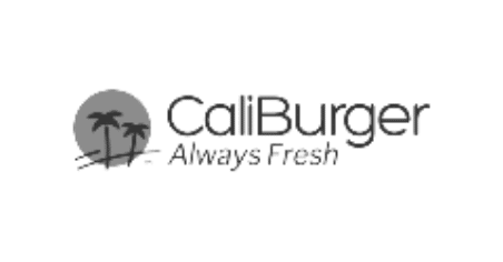 logo caliburger | Woven Furniture Designs