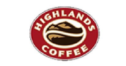 logo highlands coffee 1 | Woven Furniture Designs