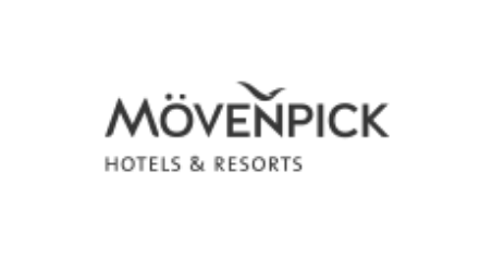 logo movenpick | Woven Furniture Designs