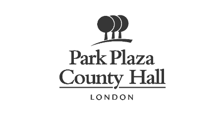 park plaza county hall | Woven Furniture Designs