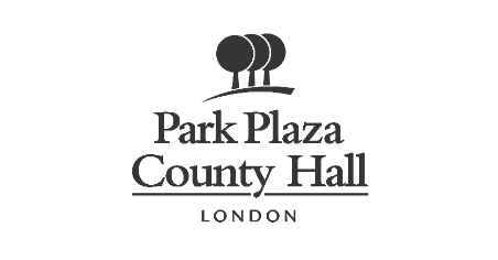 park plaza county hall | Woven Furniture Designs