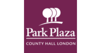 park plaza logo | Woven Furniture Designs