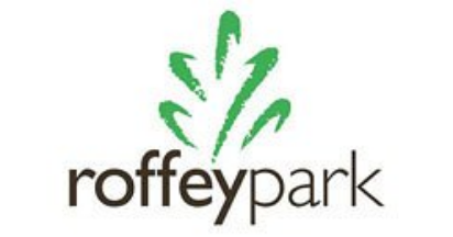 roffey park logo | Woven Furniture Designs