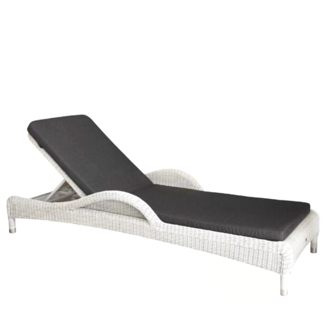 Classic Sunbed