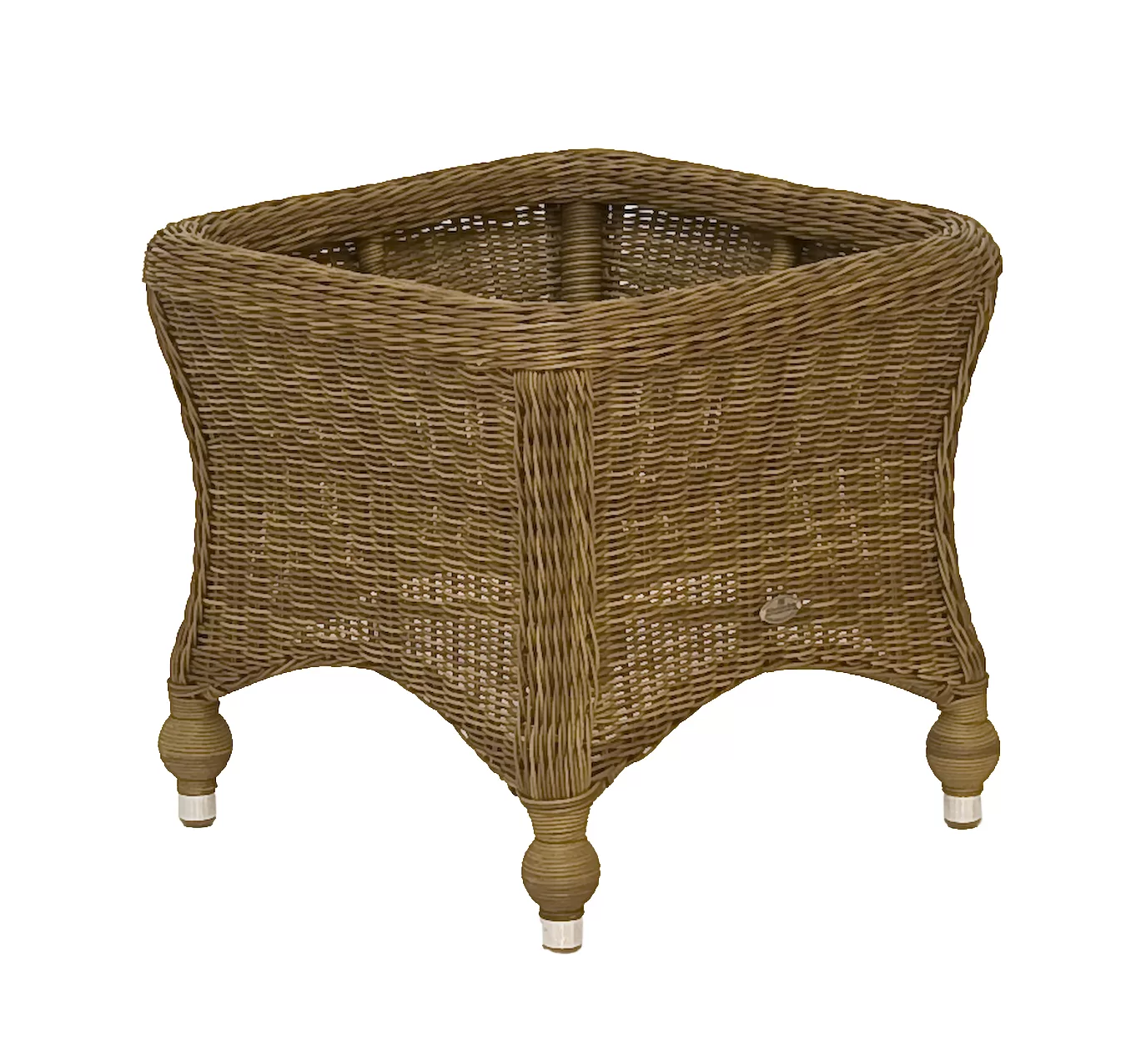 Colonial Planters