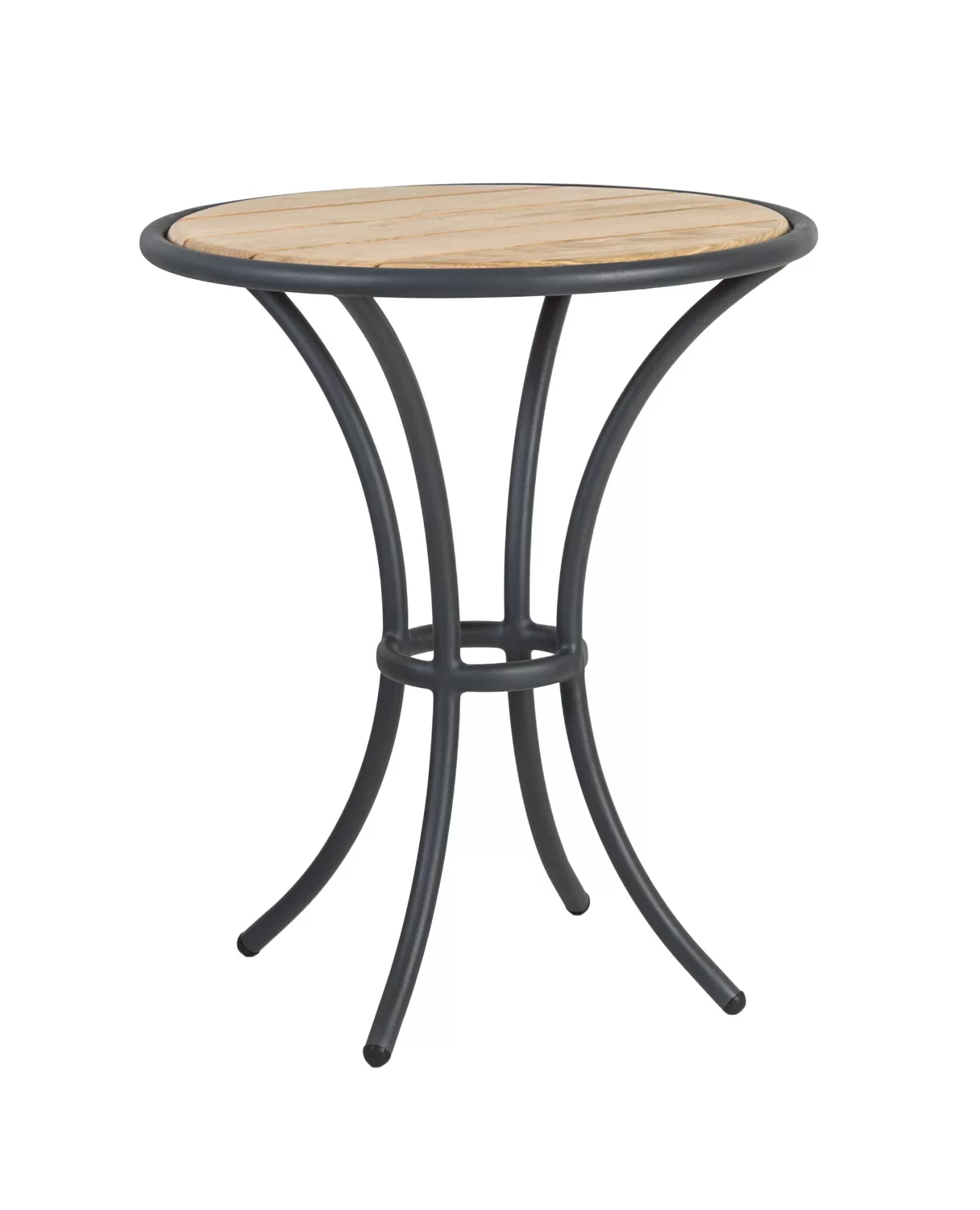 Cordial Bistro Table