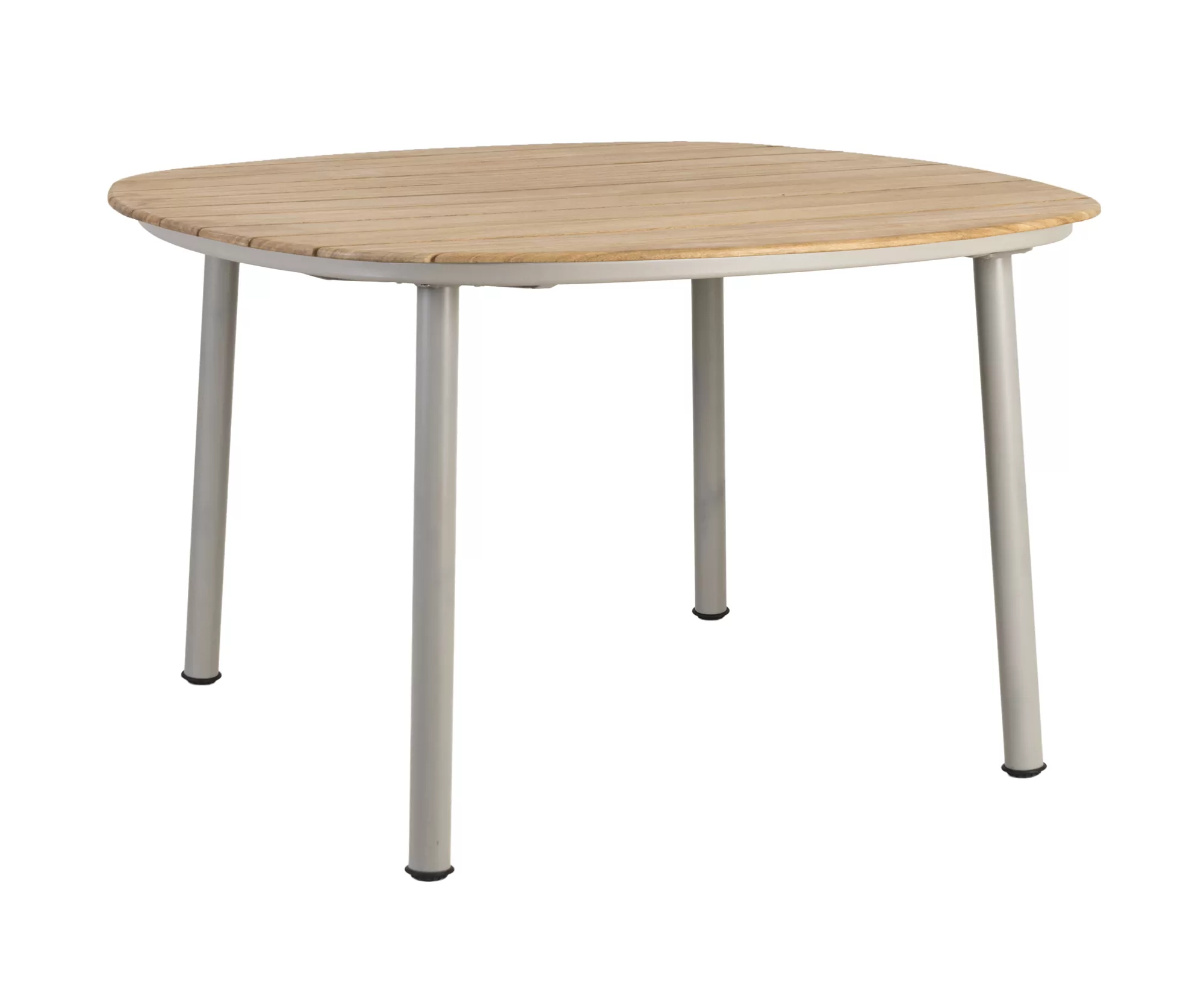 Cordial 4-Seater Table