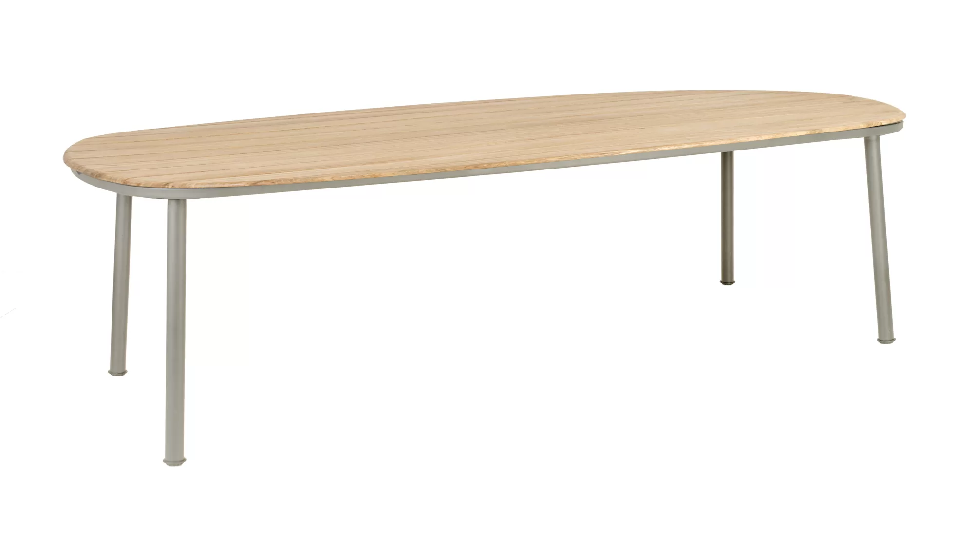 Cordial 8-Seater Table