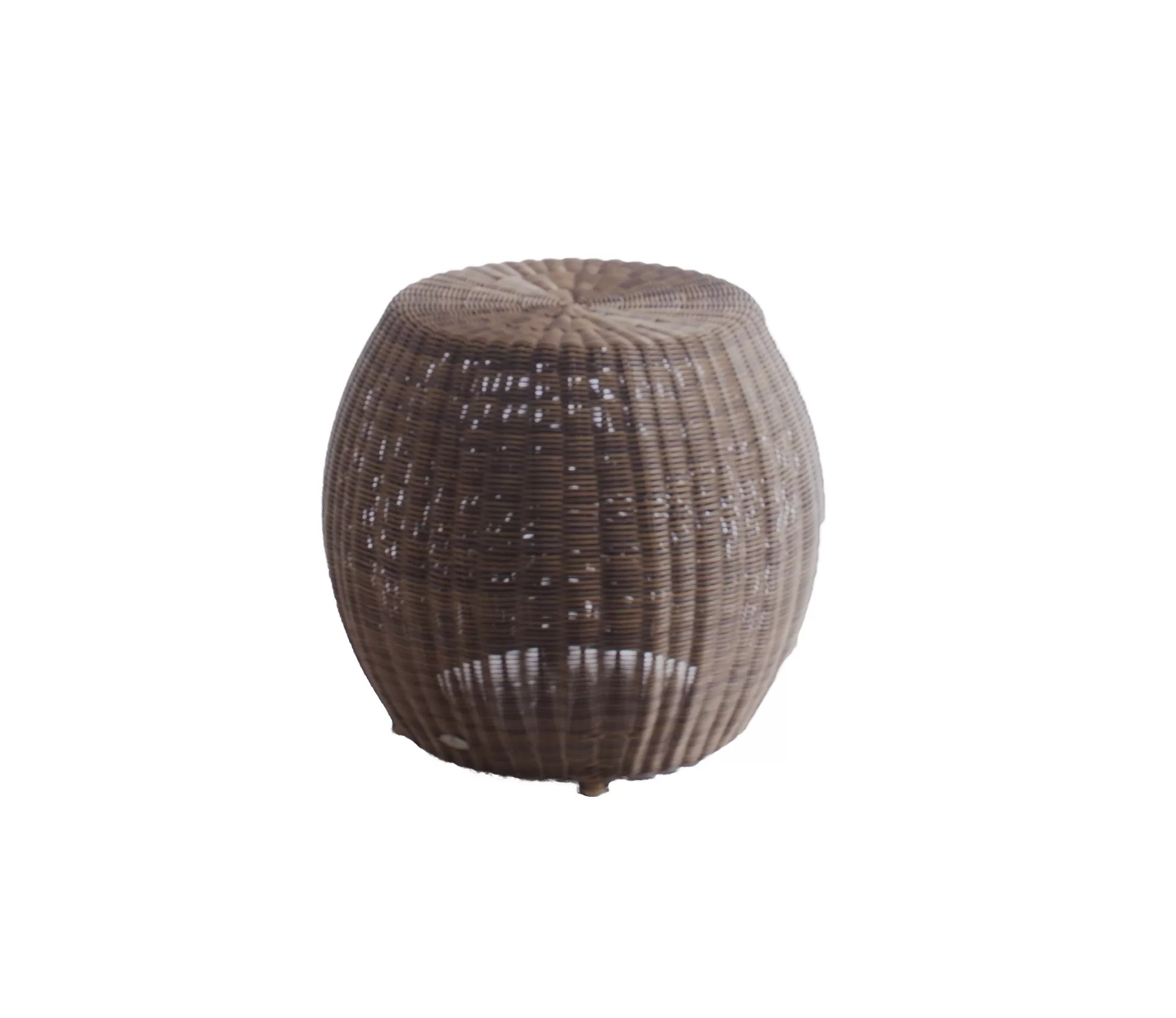 San Marino Barrel
