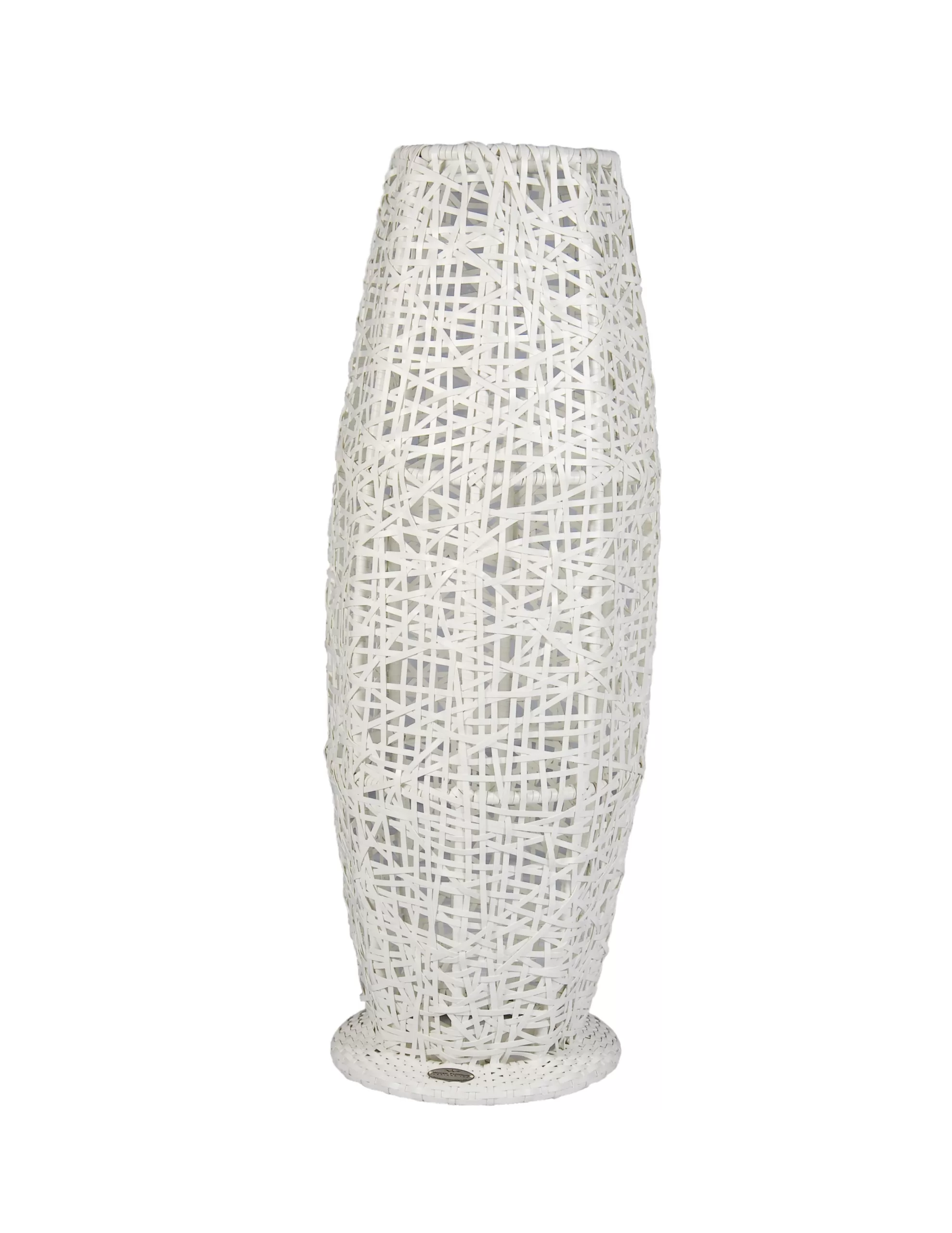 Small Floor Lamp