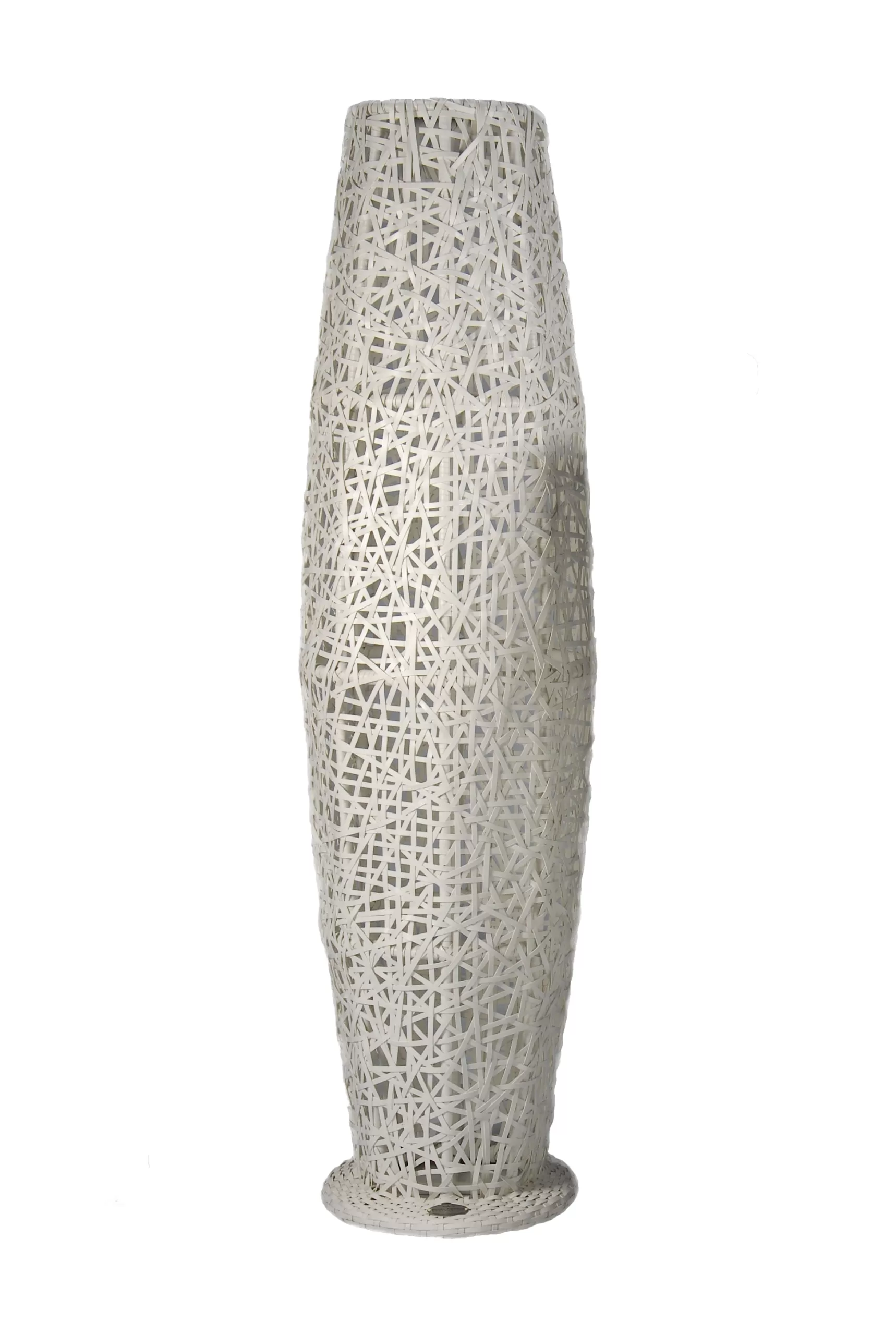 Big Floor Lamp