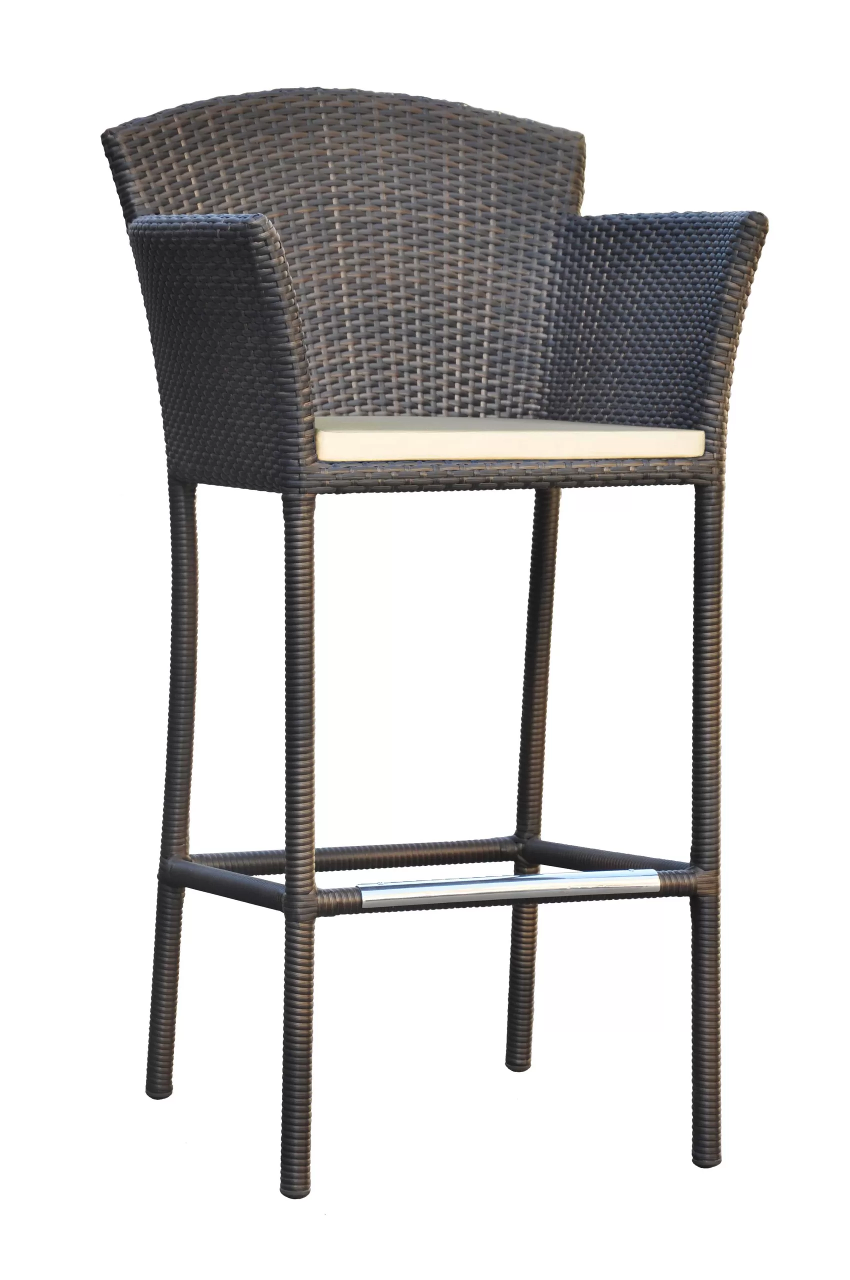 Amanda bar stool
