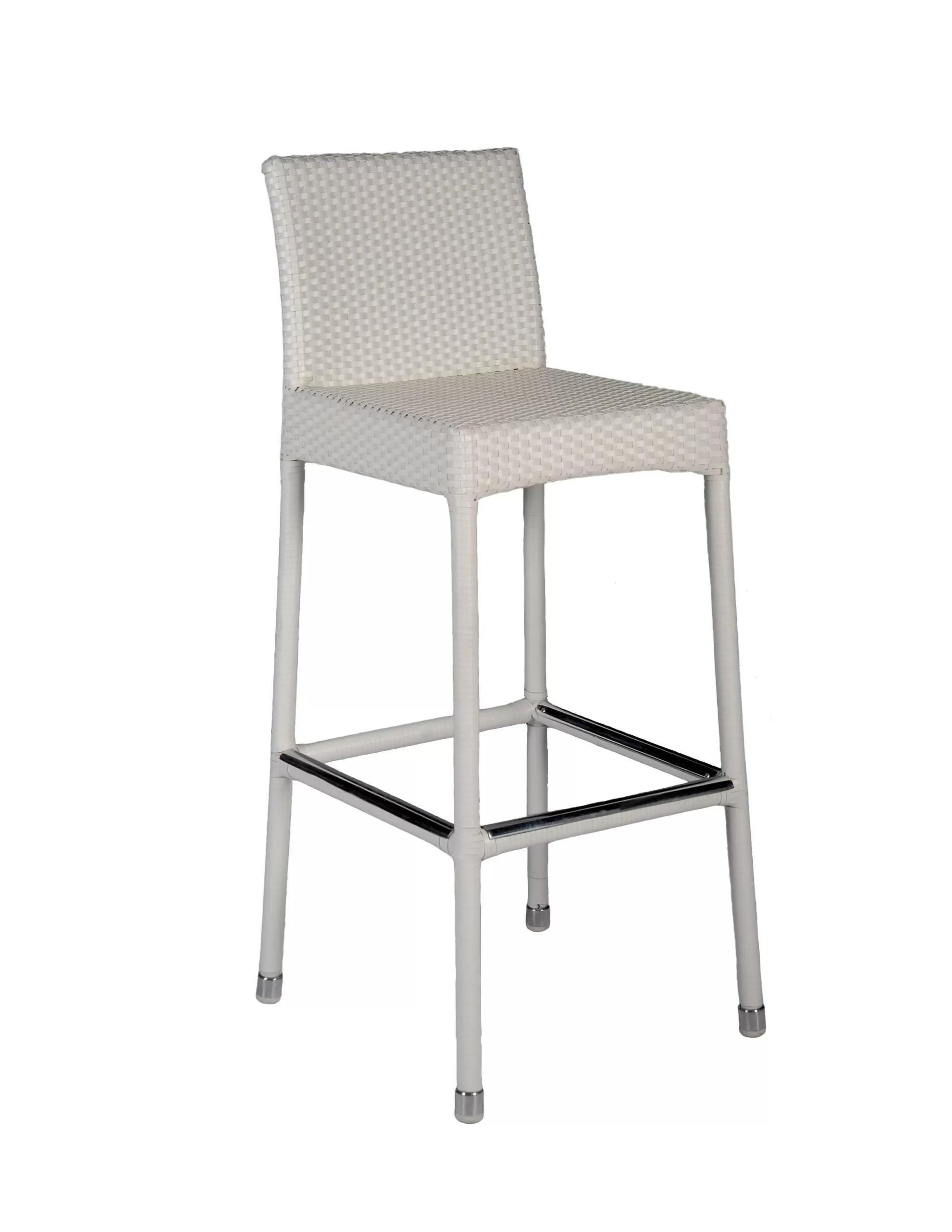 Rhea Barstool