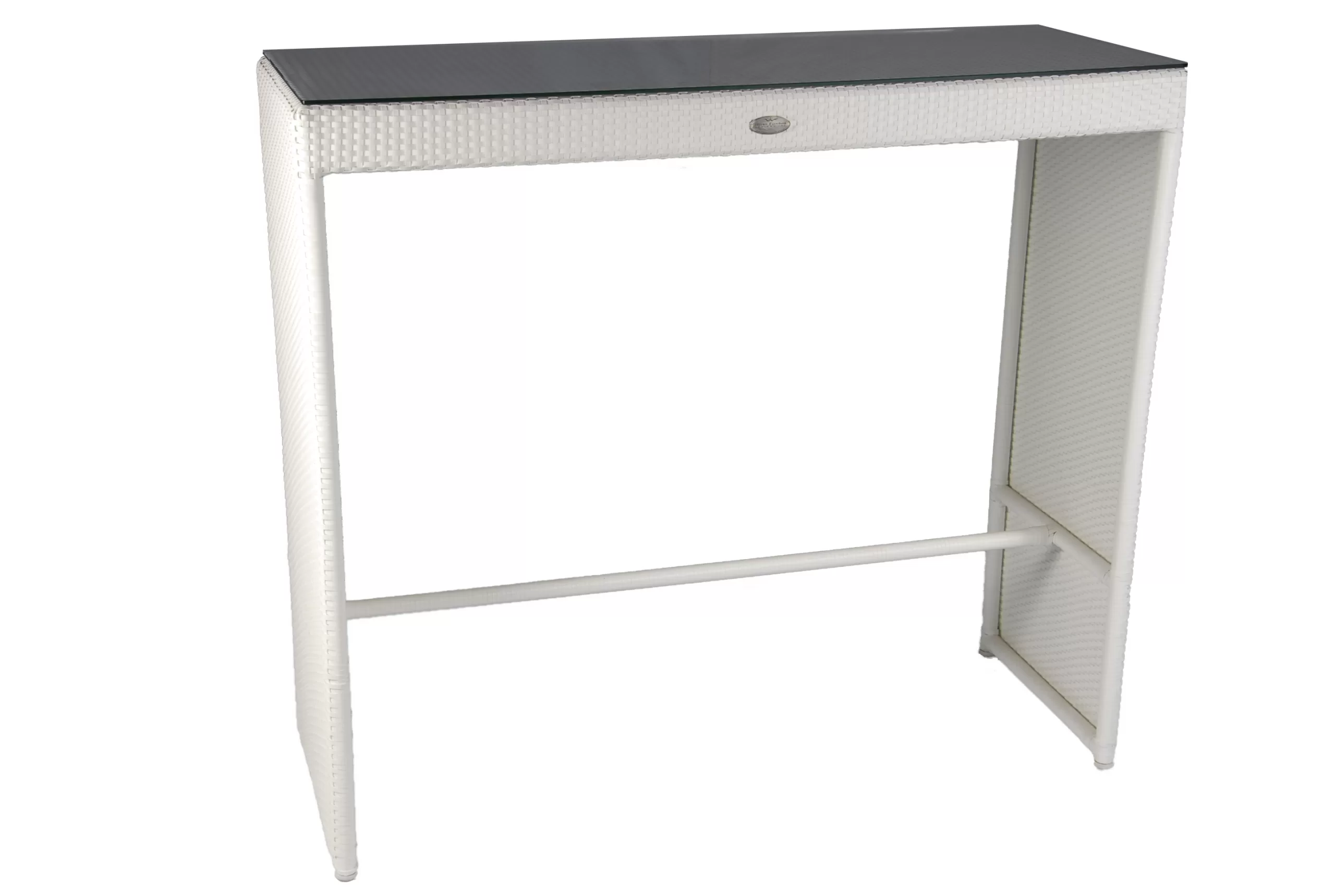 Rhea Bar Table