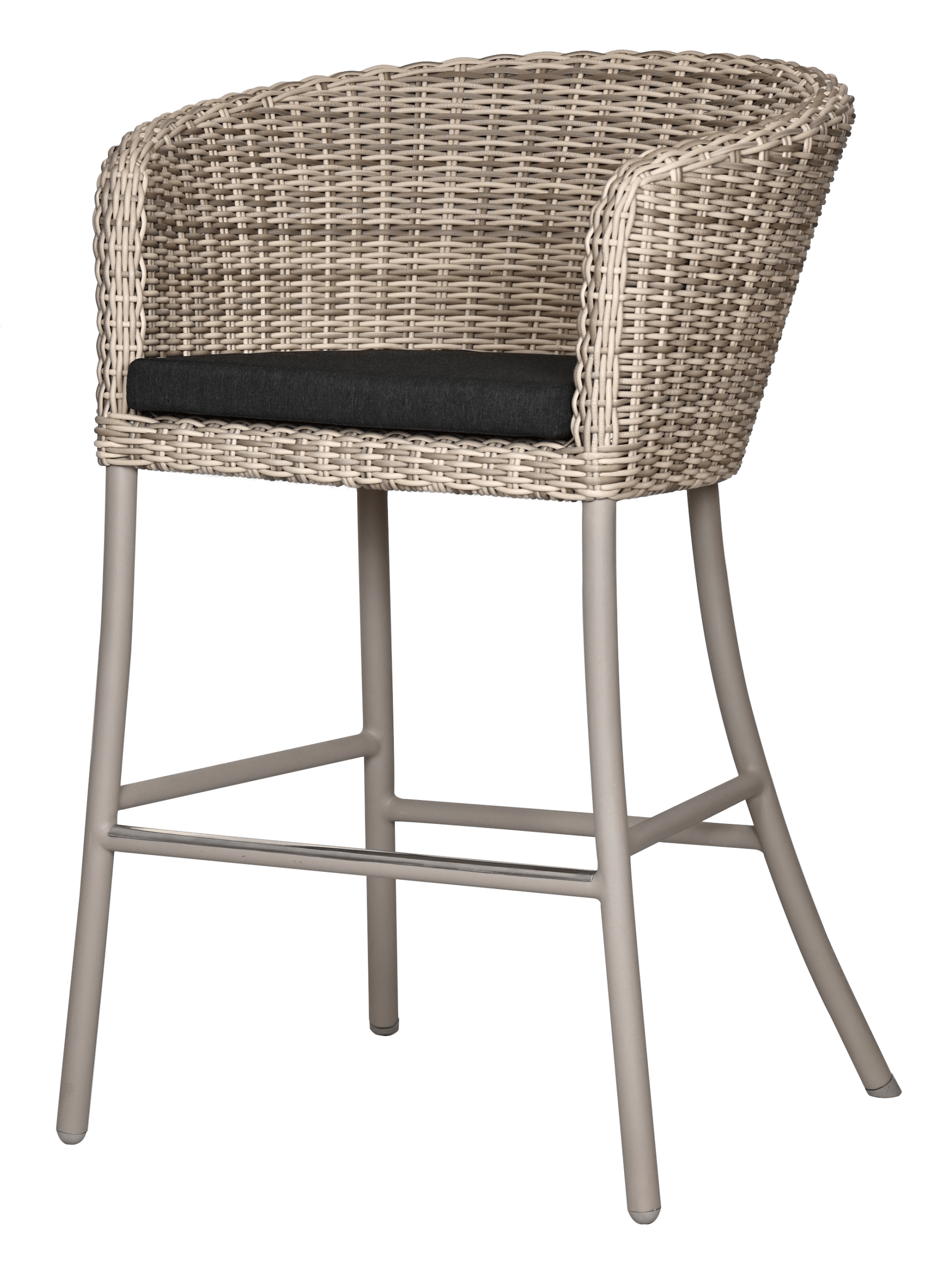 Kool Pearl Cordial bar chair