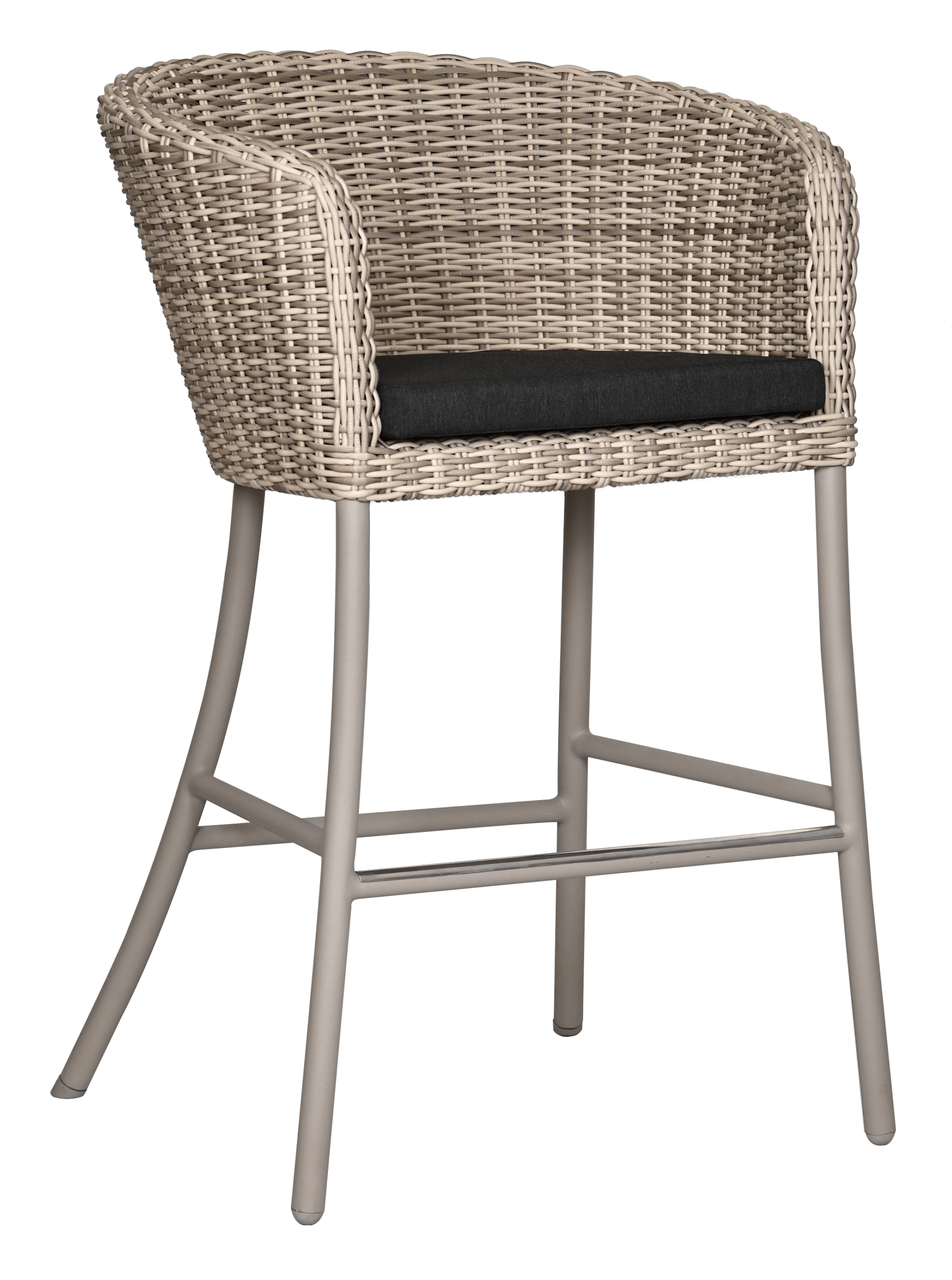 Kool Pearl Cordial bar chair