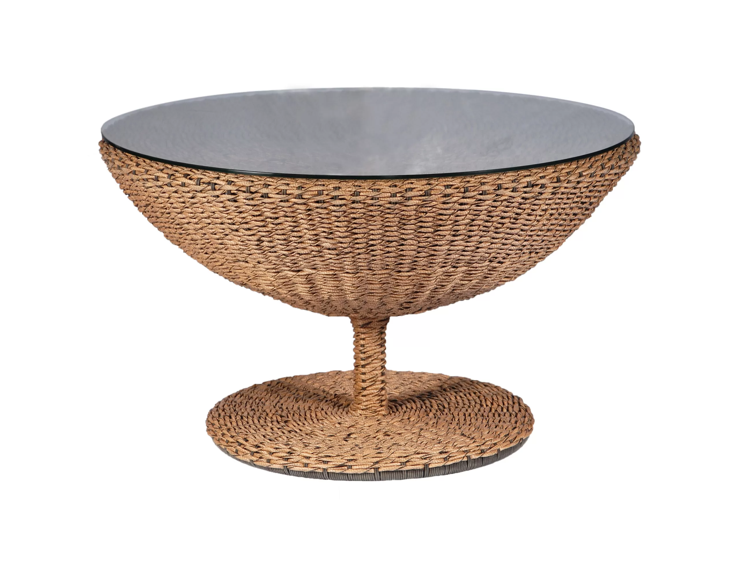 Occasional Items Coco Side Tab